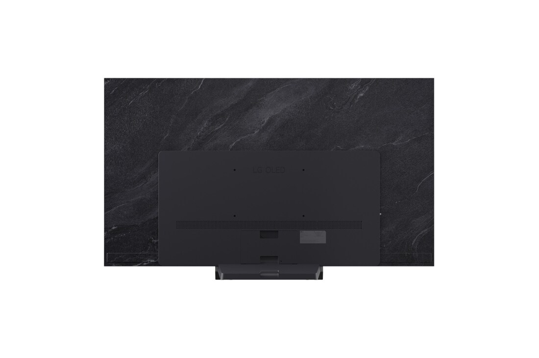 LG 65'' OLED evo C64 4K AI TV - 2026, OLED65C64LA, thumbnail 12