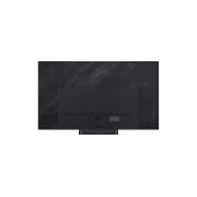 LG 65'' OLED evo C64 4K AI TV - 2026, OLED65C64LA, thumbnail 12