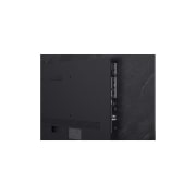 LG 65'' OLED evo C64 4K AI TV - 2026, OLED65C64LA, thumbnail 13