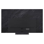 LG 65'' OLED evo C65 4K AI TV - 2026, OLED65C65LA, thumbnail 12