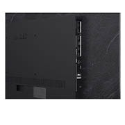 LG 65'' OLED evo C65 4K AI TV - 2026, OLED65C65LA, thumbnail 13