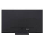 LG 65'' OLED evo C6 Pro 4K AI TV - 2026, OLED65C66LB, thumbnail 12