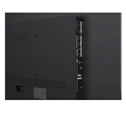 LG 65'' OLED evo C6 Pro 4K AI TV - 2026, OLED65C66LB, thumbnail 13