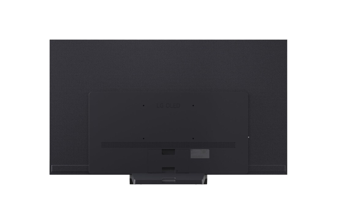 LG 65'' OLED evo C6 Pro 4K AI TV - 2026, OLED65C66LB, thumbnail 12