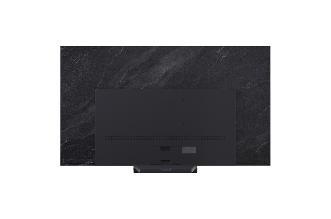 LG 77'' OLED evo C64 4K AI TV - 2026, OLED77C64LA, thumbnail 12