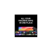 LG 77'' OLED evo C64 4K AI TV - 2026, OLED77C64LA, thumbnail 6
