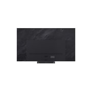 LG 77'' OLED evo C64 4K AI TV - 2026, OLED77C64LA, thumbnail 12