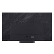 LG 77'' OLED evo C65 4K AI TV - 2026  , LG 77" OLED evo C65 4K AI TV - 2026  , OLED77C65LA, thumbnail 12