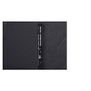 LG 77'' OLED evo C65 4K AI TV - 2026  , LG 77" OLED evo C65 4K AI TV - 2026  , OLED77C65LA, thumbnail 13