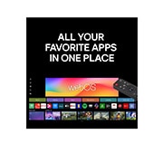 LG 77'' OLED evo C65 4K AI TV - 2026  , LG 77" OLED evo C65 4K AI TV - 2026  , OLED77C65LA, thumbnail 6