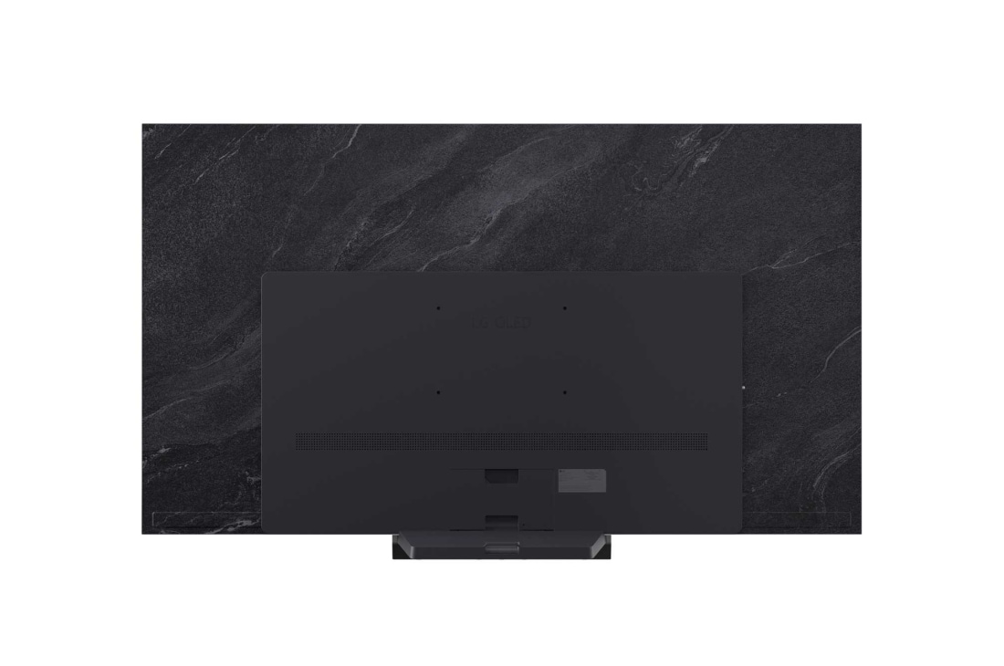 LG 77'' OLED evo C65 4K AI TV - 2026  , LG 77" OLED evo C65 4K AI TV - 2026  , OLED77C65LA, thumbnail 12