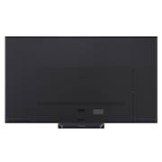 LG 77'' OLED evo C6 Pro 4K AI TV - 2026, OLED77C66LB, thumbnail 12