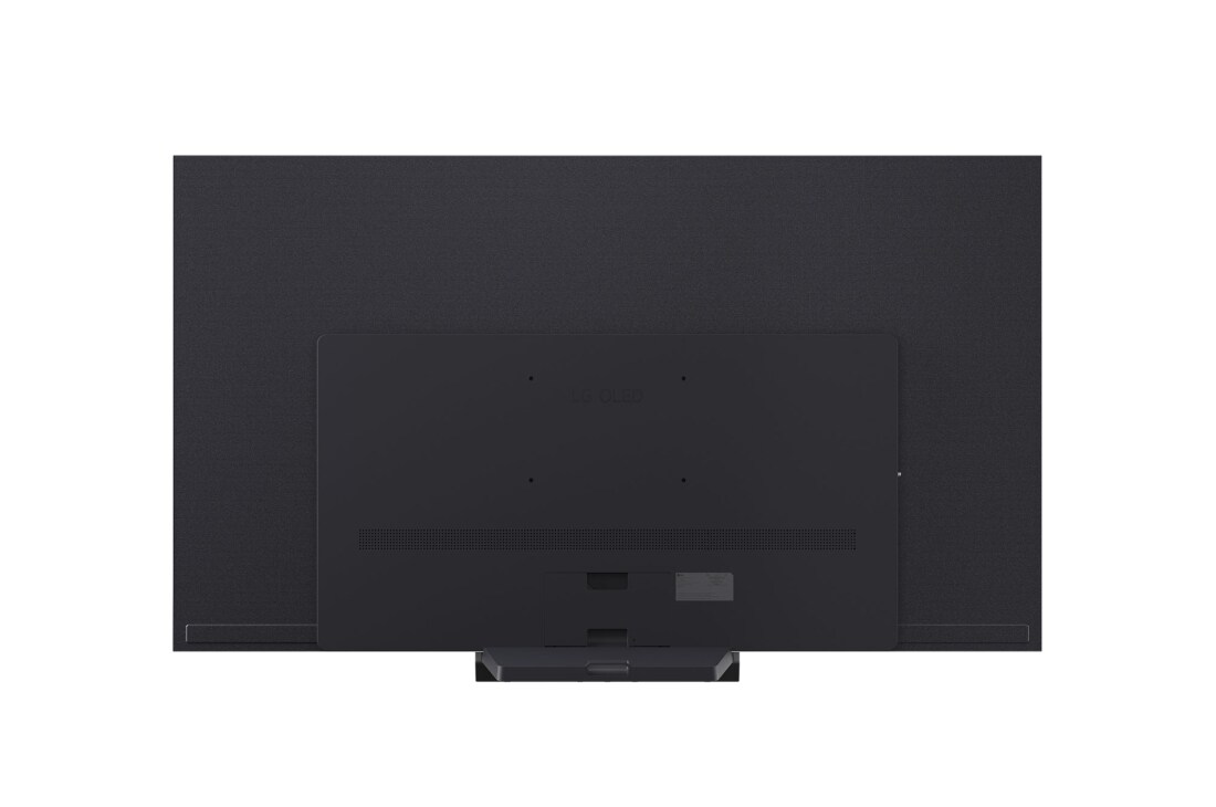 LG 77'' OLED evo C6 Pro 4K AI TV - 2026, OLED77C66LB, thumbnail 12