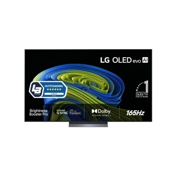 OLED77C66LB.AEU