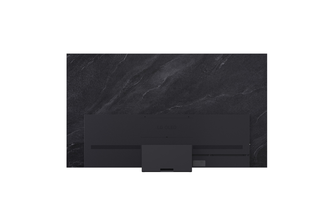 LG 83'' OLED evo C64 4K AI TV - 2026, OLED83C64LA, thumbnail 12