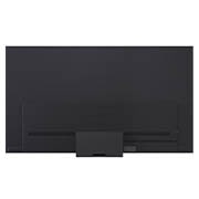 LG 83'' OLED evo C6 Pro 4K AI TV - 2026, OLED83C66LB, thumbnail 12