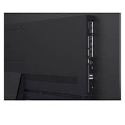 LG 83'' OLED evo C6 Pro 4K AI TV - 2026, OLED83C66LB, thumbnail 13