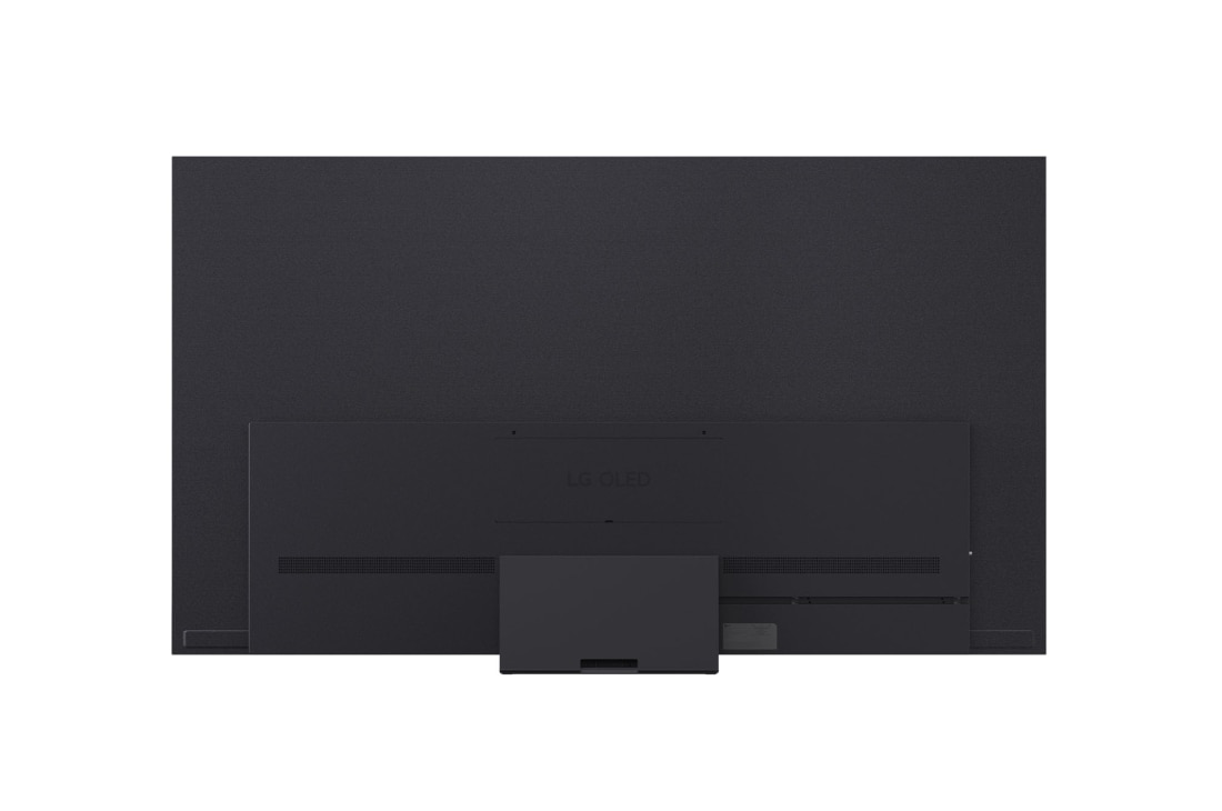 LG 83'' OLED evo C6 Pro 4K AI TV - 2026, OLED83C66LB, thumbnail 12