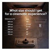 LG 50'' QNED70 4K AI TV - 2026, 2026 CES Innovation Awards Honoree-merket i kategorien kunstig intelligens anerkjenner Multi AI Search med Google Gemini og Microsoft Copilot., 50QNED70B6C, thumbnail 8