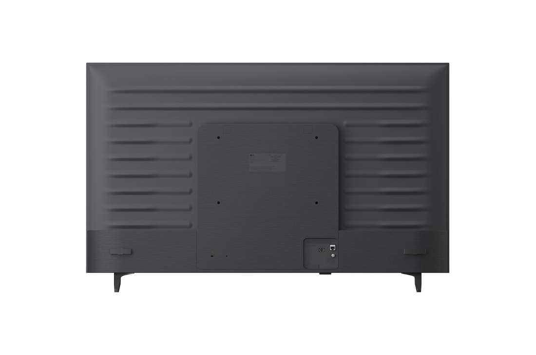 LG 50'' QNED70 4K AI TV - 2026, LG QNED AI QNED70 Mini LED for Ultimate Gameplay viser en fartsfylt actionscene fra et spill med et sammenligningsinnfelt som fremhever jevnere bevegelser, og støtter opptil 60Hz, VRR, ALLM, HGiG og G, 50QNED70B6C, thumbnail 11