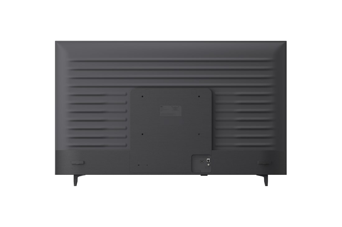 LG 55'' QNED70 4K AI TV - 2026, LG QNED AI QNED70 Mini LED for Ultimate Gameplay viser en fartsfylt actionscene fra et spill med et sammenligningsinnfelt som fremhever jevnere bevegelser, og støtter opptil 60Hz, VRR, ALLM, HGiG og G, 55QNED70B6C, thumbnail 11