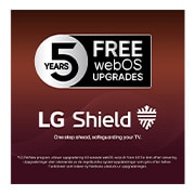 LG 65'' QNED70 4K AI TV - 2026, LG QNED AI QNED70 Mini LED Sports Forecast by AI Concierge viser en live fotballkamp med et AI-panel på skjermen som presenterer spådommer, spillinnsikt og ligadata, og viser hvordan AI analyserer spi, 65QNED70B6C, thumbnail 10