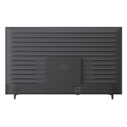 LG 65'' QNED70 4K AI TV - 2026, LG QNED AI QNED70 Mini LED for Ultimate Gameplay viser en fartsfylt actionscene fra et spill med et sammenligningsinnfelt som fremhever jevnere bevegelser, og støtter opptil 60Hz, VRR, ALLM, HGiG og G, 65QNED70B6C, thumbnail 11