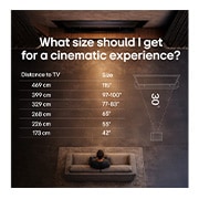 LG 65'' QNED70 4K AI TV - 2026, 2026 CES Innovation Awards Honoree-merket i kategorien kunstig intelligens anerkjenner Multi AI Search med Google Gemini og Microsoft Copilot., 65QNED70B6C, thumbnail 8