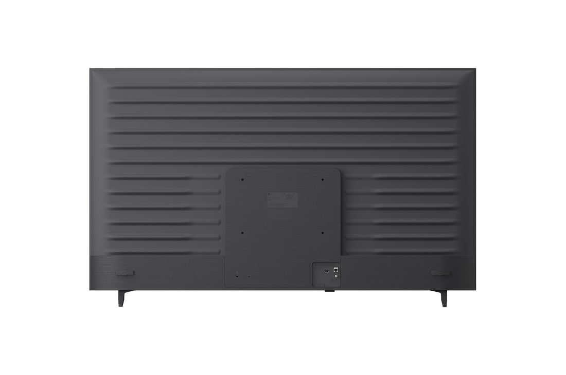 LG 65'' QNED70 4K AI TV - 2026, LG QNED AI QNED70 Mini LED for Ultimate Gameplay viser en fartsfylt actionscene fra et spill med et sammenligningsinnfelt som fremhever jevnere bevegelser, og støtter opptil 60Hz, VRR, ALLM, HGiG og G, 65QNED70B6C, thumbnail 11