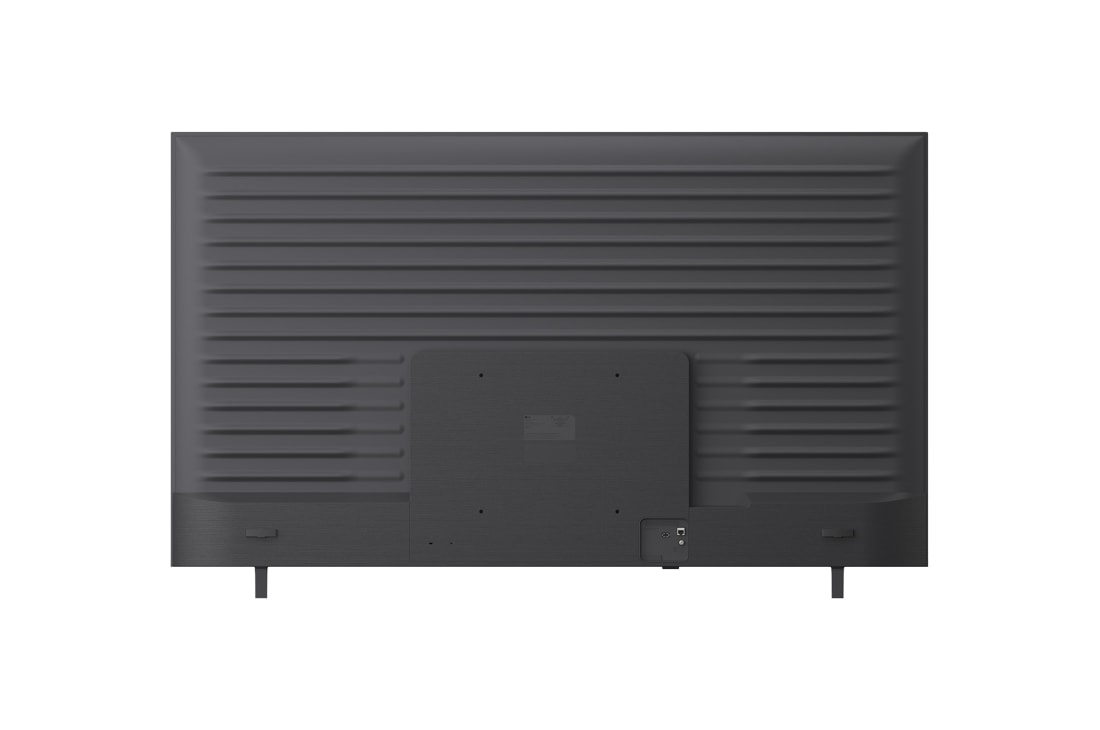 LG 75'' QNED70 4K AI TV - 2026, LG QNED AI QNED70 Mini LED Sports Forecast by AI Concierge viser en live fotballkamp med et AI-panel på skjermen som presenterer spådommer, spillinnsikt og ligadata, og viser hvordan AI analyserer spi, 75QNED70B6A, thumbnail 11