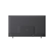 LG 75'' QNED70 4K AI TV - 2026, LG QNED AI QNED70 Mini LED Sports Forecast by AI Concierge viser en live fotballkamp med et AI-panel på skjermen som presenterer spådommer, spillinnsikt og ligadata, og viser hvordan AI analyserer spi, 75QNED70B6A, thumbnail 11