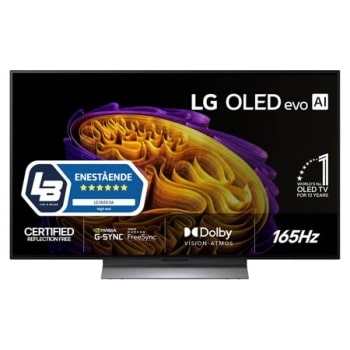 OLED48G66LS.AEU