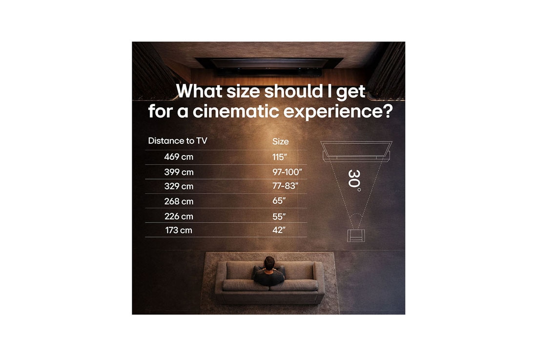 LG 65'' OLED evo Gallery G6 4K AI TV - 2026, LG OLED evo G6 AI-TVs alpha 11 AI Processor 4K Gen3 lyser i lilla og blått på et mørkt kretskort, fremhever Dual AI Engine og leverer NPU opptil 5,6 ganger raskere, CPU 50 % raskere og GPU 70 % bedre , OLED65G66LS, thumbnail 8