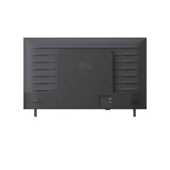 LG 43'' Nano UHD NU90 4K AI TV - 2026, LG NANO 4K UHD AI NU85-startskjermen navigerer til LG Channels-grensesnittet, med gratis live-TV-kanaler, filmer og eksklusivt innhold. Det fremhever direkte tilgang til hundrevis av underholdningsalt, 43NU900B6LA, thumbnail 10