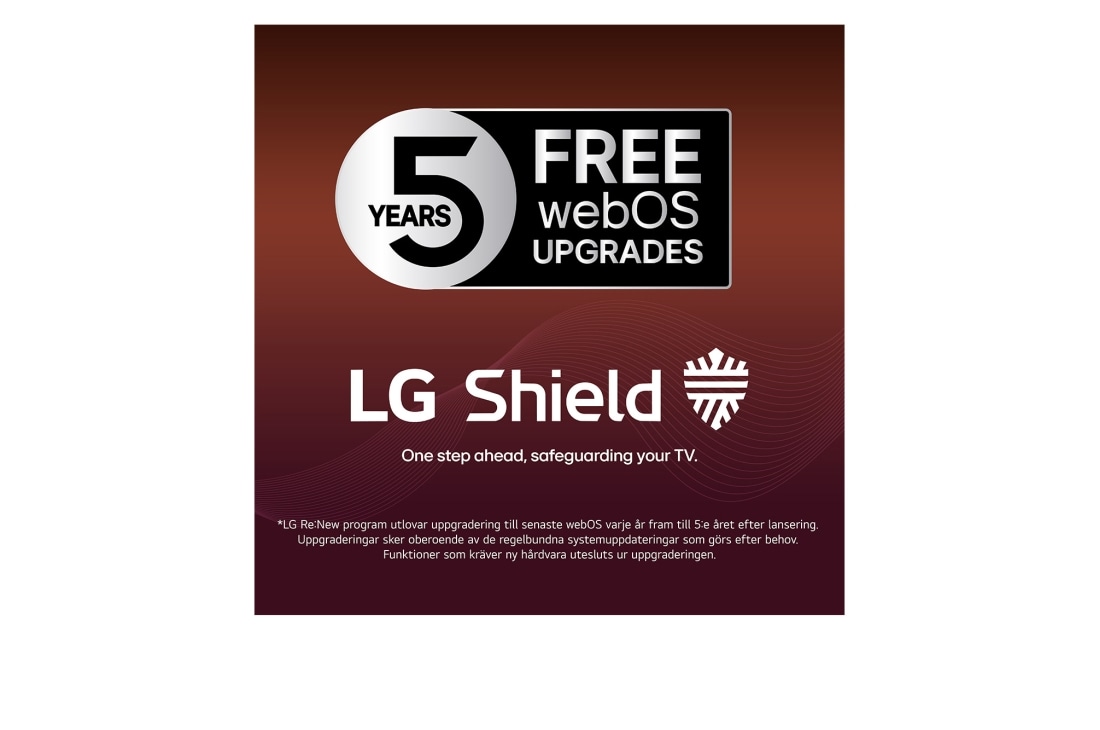 LG 43'' Nano UHD NU90 4K AI TV - 2026, LG NANO 4K UHD AI NU85 har AI Hub for persontilpasning, med et AI-ikon over fjernkontrollen omgitt av etiketter for Multi AI Search, AI Concierge, AI Voice ID med My Page, AI Chatbot, AI Picture Wizar, 43NU900B6LA, thumbnail 9