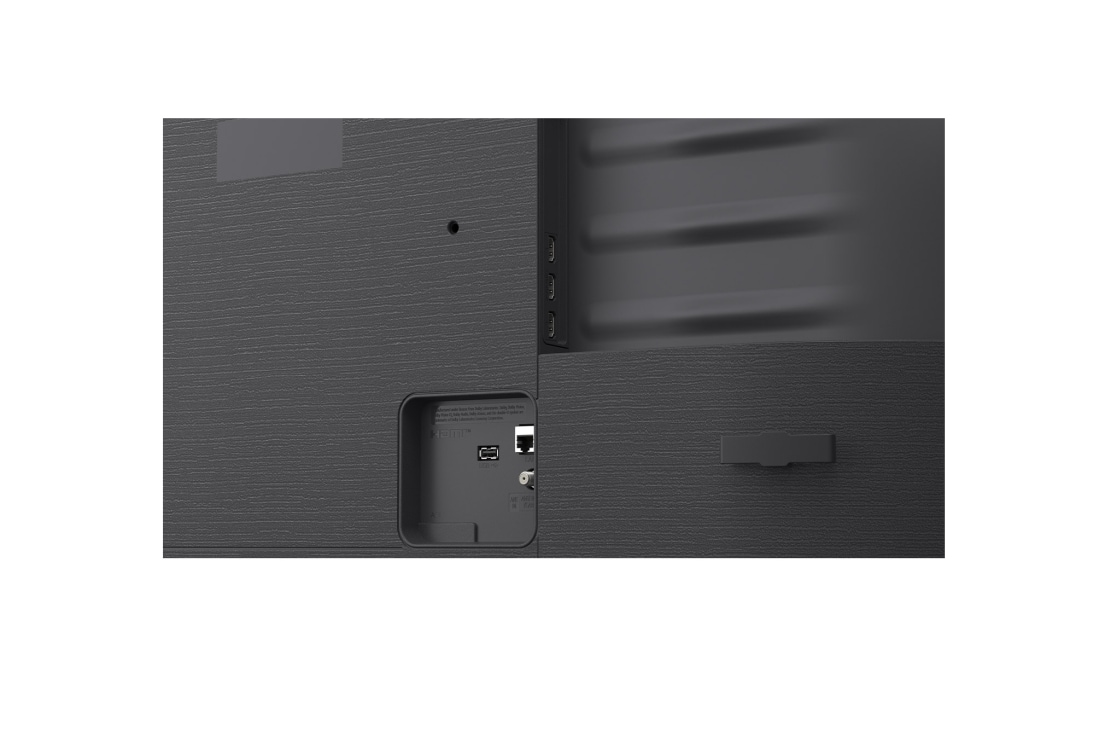 LG 43'' Nano UHD NU90 4K AI TV - 2026, LG NANO 4K UHD AI NU85 Sports Forecast fra AI Concierge viser en live fotballkamp med et AI-panel på skjermen som presenterer prognoser, spillinnsikt og ligadata, og viser hvordan AI analyserer spille, 43NU900B6LA, thumbnail 11