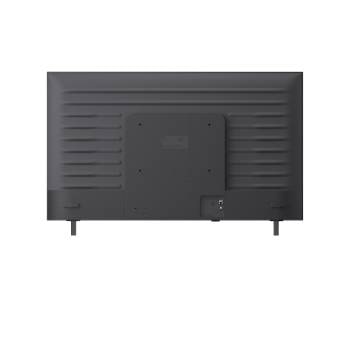 LG 50'' Nano UHD NU90 4K AI TV - 2026, LG NANO 4K UHD AI NU85-startskjermen navigerer til LG Channels-grensesnittet, med gratis live-TV-kanaler, filmer og eksklusivt innhold. Det fremhever direkte tilgang til hundrevis av underholdningsalt, 50NU900B6LA, thumbnail 10
