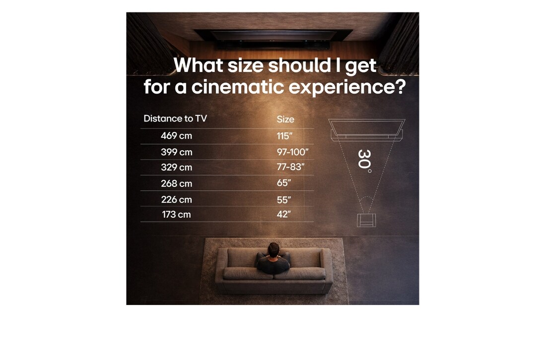 LG 50'' Nano UHD NU90 4K AI TV - 2026, 2026 CES Innovation Awards Honoree-merket i kategorien kunstig intelligens anerkjenner Multi AI Search med Google Gemini og Microsoft Copilot., 50NU900B6LA, thumbnail 8