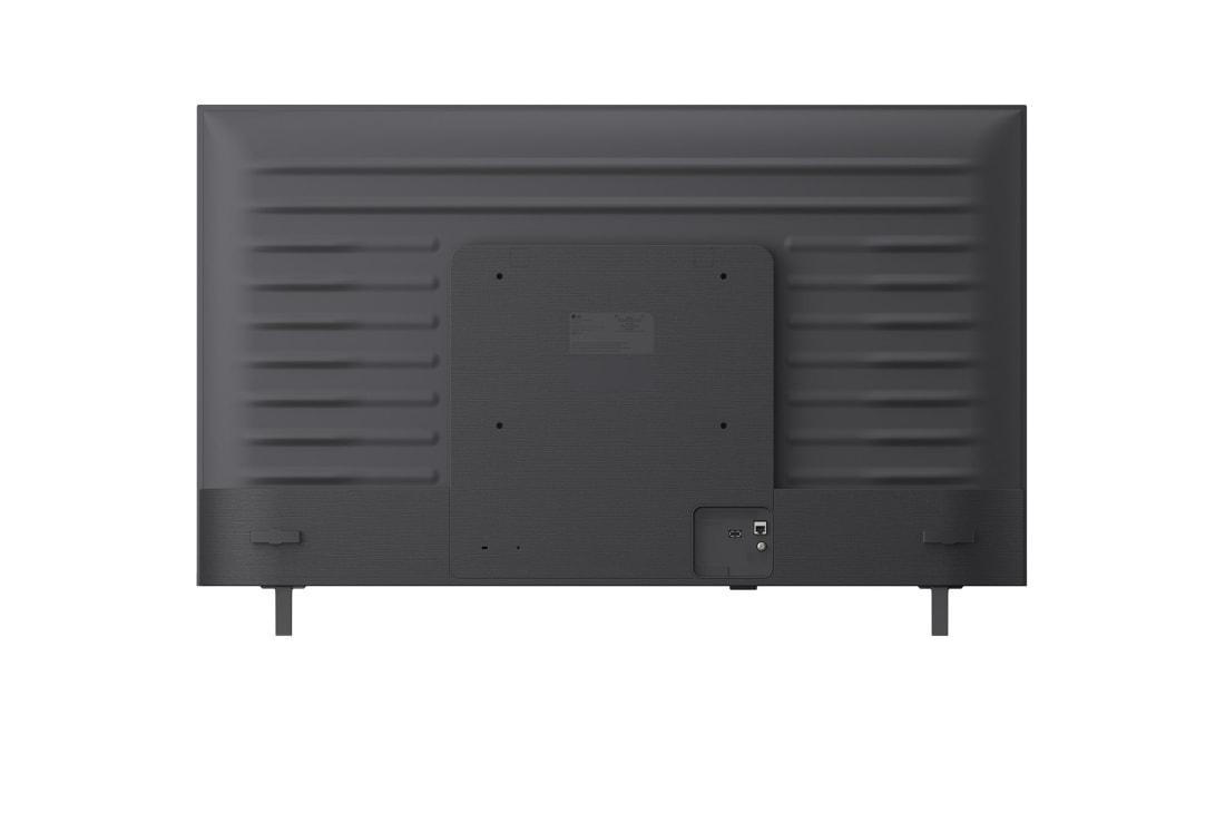 LG 50'' Nano UHD NU90 4K AI TV - 2026, LG NANO 4K UHD AI NU85-startskjermen navigerer til LG Channels-grensesnittet, med gratis live-TV-kanaler, filmer og eksklusivt innhold. Det fremhever direkte tilgang til hundrevis av underholdningsalt, 50NU900B6LA, thumbnail 10