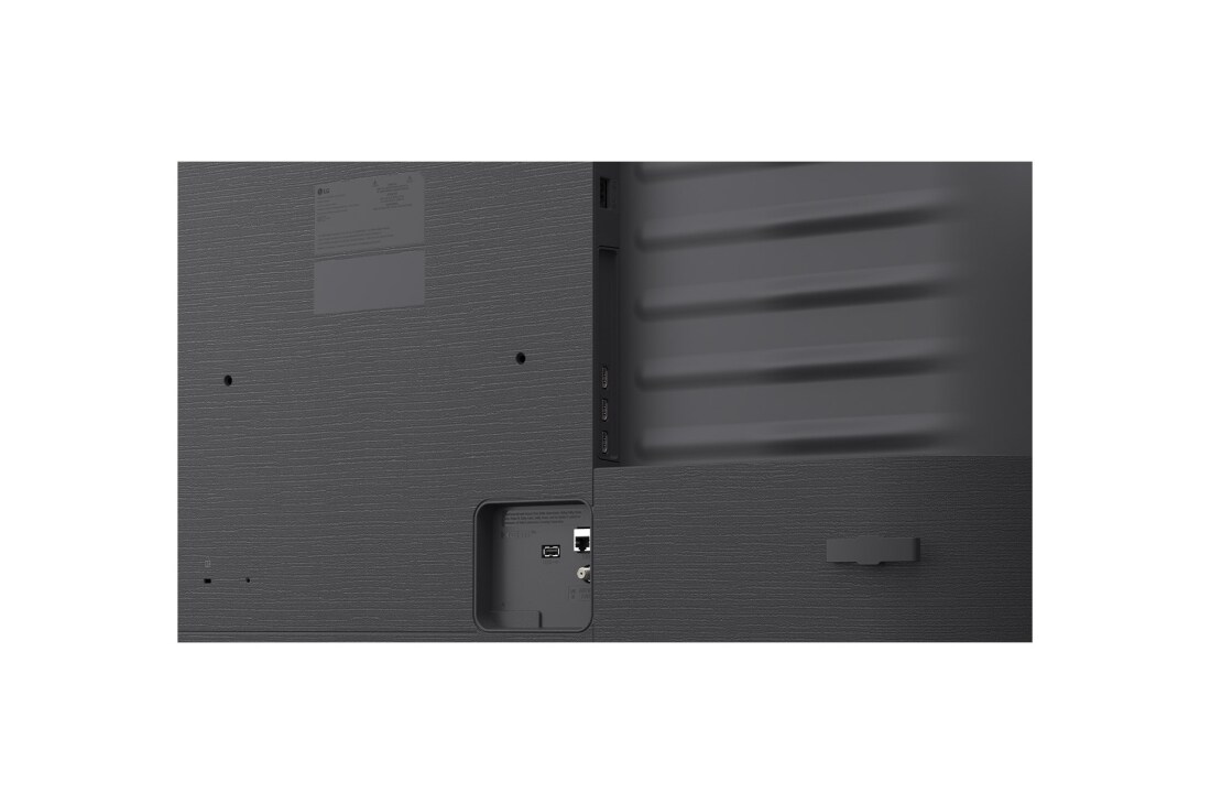 LG 50'' Nano UHD NU90 4K AI TV - 2026, LG NANO 4K UHD AI NU85 Sports Forecast fra AI Concierge viser en live fotballkamp med et AI-panel på skjermen som presenterer prognoser, spillinnsikt og ligadata, og viser hvordan AI analyserer spille, 50NU900B6LA, thumbnail 11