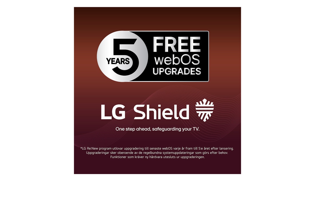 LG 50'' QNED evo MiniLED QNED85 4K AI TV - 2026, LG QNED evo AI QNED85 Mini LED Sports Forecast by AI Concierge viser en live fotballkamp med et AI-panel på skjermen som presenterer spådommer, spillerinnsikt og ligadata, og viser hvordan AI analyser, 50QNED85B6B, thumbnail 10
