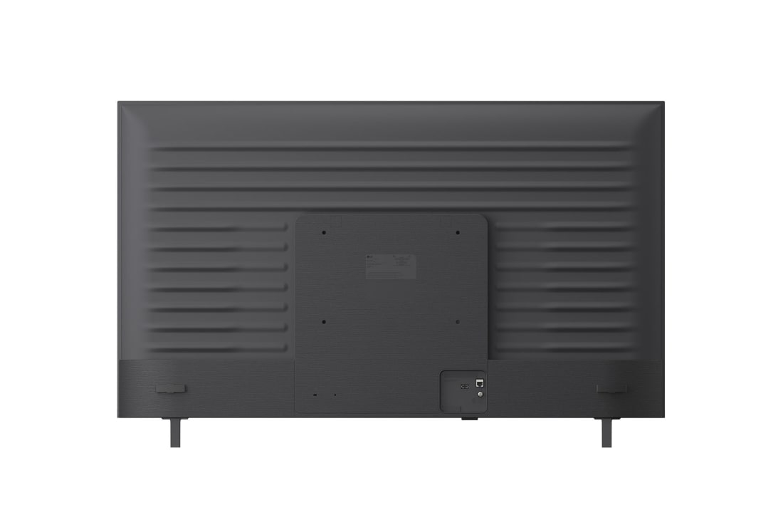 LG 55'' Nano UHD NU90 4K AI TV - 2026, LG NANO 4K UHD AI NU85-startskjermen navigerer til LG Channels-grensesnittet, med gratis live-TV-kanaler, filmer og eksklusivt innhold. Det fremhever direkte tilgang til hundrevis av underholdningsalt, 55NU900B6LA, thumbnail 10