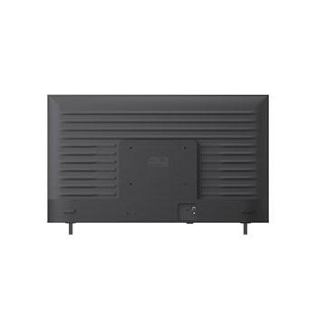 LG 55'' Nano UHD NU90 4K AI TV - 2026, LG NANO 4K UHD AI NU85-startskjermen navigerer til LG Channels-grensesnittet, med gratis live-TV-kanaler, filmer og eksklusivt innhold. Det fremhever direkte tilgang til hundrevis av underholdningsalt, 55NU900B6LA, thumbnail 10