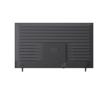 LG 65'' Nano UHD NU90 4K AI TV - 2026, LG NANO 4K UHD AI NU85-startskjermen navigerer til LG Channels-grensesnittet, med gratis live-TV-kanaler, filmer og eksklusivt innhold. Det fremhever direkte tilgang til hundrevis av underholdningsalt, 65NU900B6LA, thumbnail 10