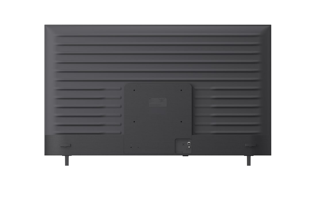 LG 65'' Nano UHD NU90 4K AI TV - 2026, LG NANO 4K UHD AI NU85-startskjermen navigerer til LG Channels-grensesnittet, med gratis live-TV-kanaler, filmer og eksklusivt innhold. Det fremhever direkte tilgang til hundrevis av underholdningsalt, 65NU900B6LA, thumbnail 10