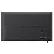 LG 85'' QNED evo MiniLED QNED80 4K AI TV - 2026, LG 85" QNED evo MiniLED QNED80 4K AI TV - 2026, 85QNED80B6A, thumbnail 11