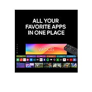 LG 100'' Micro RGB MRGB96 4K AI TV - 2026, LG 100" Micro RGB MRGB96 4K AI TV - 2026, 100MRGB96B6, thumbnail 6