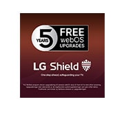 LG 100'' Micro RGB MRGB96 4K AI TV - 2026, LG 100" Micro RGB MRGB96 4K AI TV - 2026, 100MRGB96B6, thumbnail 10