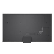 LG 100'' Micro RGB MRGB96 4K AI TV - 2026, LG 100" Micro RGB MRGB96 4K AI TV - 2026, 100MRGB96B6, thumbnail 13