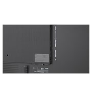 LG 100'' Micro RGB MRGB96 4K AI TV - 2026, LG 100" Micro RGB MRGB96 4K AI TV - 2026, 100MRGB96B6, thumbnail 14